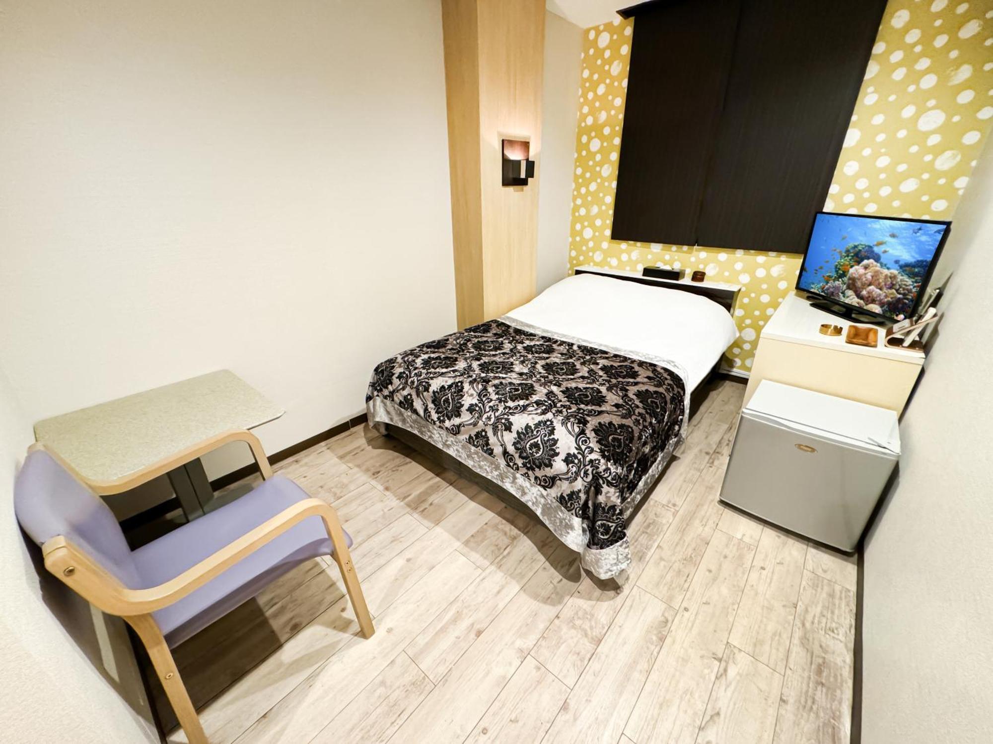 Hotel Balibali 松户市 外观 照片