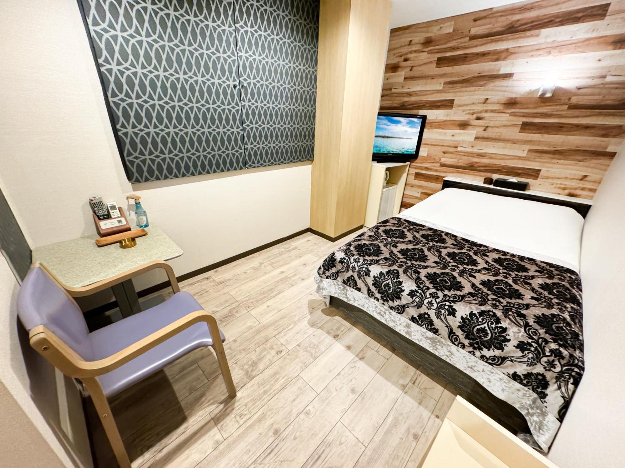 Hotel Balibali 松户市 外观 照片
