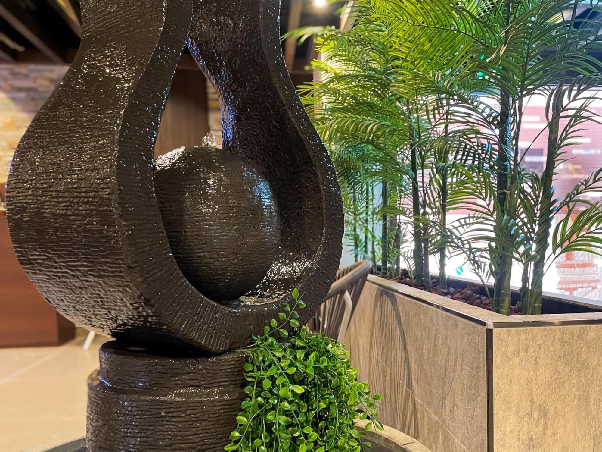 Hotel Balibali 松户市 外观 照片